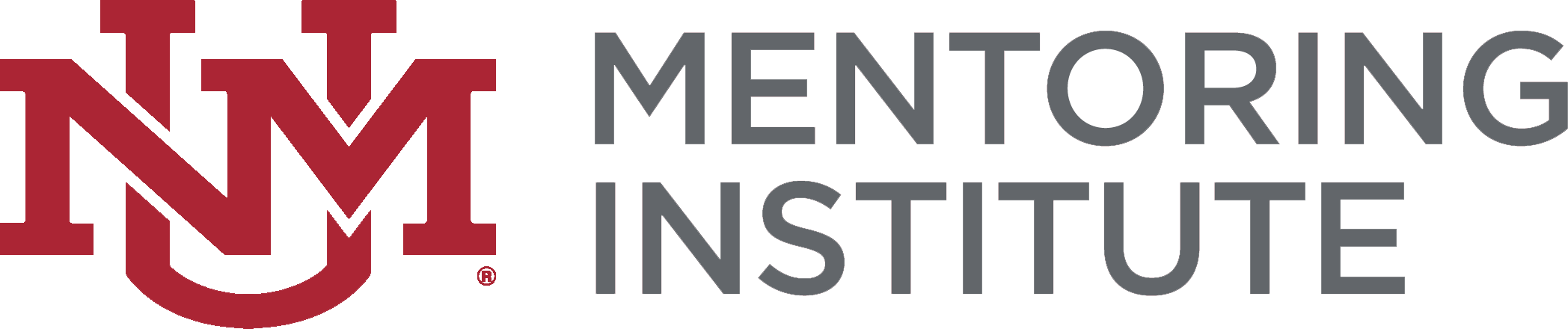 UNM Mentoring Institute638629853615011632